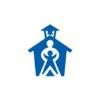 Well Child Logo