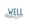 Well Solutions Group Logo