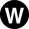 Well Woven Logo