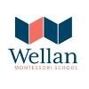 Wellan Montessori School Logo