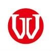 Welland Industries Logo