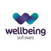 Wellbeing Software Group Logo