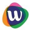 Wellbeing Teams Logo