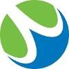 WellBiz Brands Logo