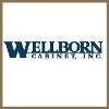 Wellborn Cabinet Logo