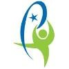 WellCare Pharmacy Logo