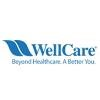 WellCare Logo