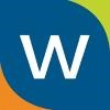 Wellcentive Logo