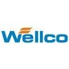 Wellco Industries Logo