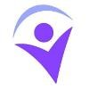 Wellcome Manor Family Services Logo