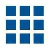 Wellden Turnbull Logo