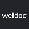 WellDoc Logo