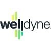 WellDyne Logo