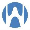 Welle Tecnologia Laser Logo