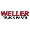 Weller Truck Parts Logo