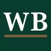 Wellesley Bank Logo