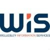 Wellesley Information Services Logo
