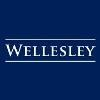 Wellesley Partners Logo