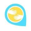 Wellesley Pediatric Speech Therapy Logo