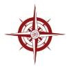 Wellesley Public Schools Logo