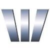 Wellflex Energy Solutions Logo