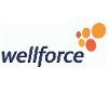 Wellforce Logo