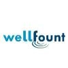 Wellfount Logo