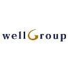 WellGroup HealthPartners Logo