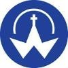 Wellington Catholic DSB Logo