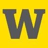 Wellington City Council Logo