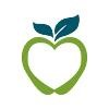 Wellington-Dufferin-Guelph Public Health Logo