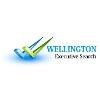 Wellington Executive Search Logo