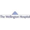 Wellington Hospital Logo