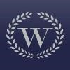 Wellington Hotel Logo