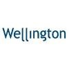 Wellington Insurance Group Logo