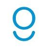 Wellington IT Logo