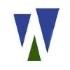 Wellington Partners Logo