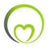 Wellington Place Nursing and Rehabilitation Campus Logo