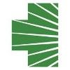 Wellington Regional Medical Center Logo