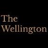 Wellington Restaurant Logo