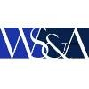 Wellington Steele & Associate Logo
