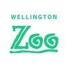 Wellington Zoo Logo