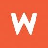 Wellington Logo