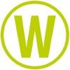 WellingtonWise Logo