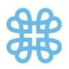 Wellist Logo