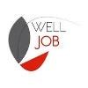 WellJob Logo
