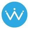 WellKept Logo