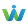 WellLife Network Logo