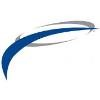 Wellman Products Group Logo