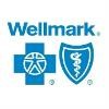 Wellmark of South Dakota Logo